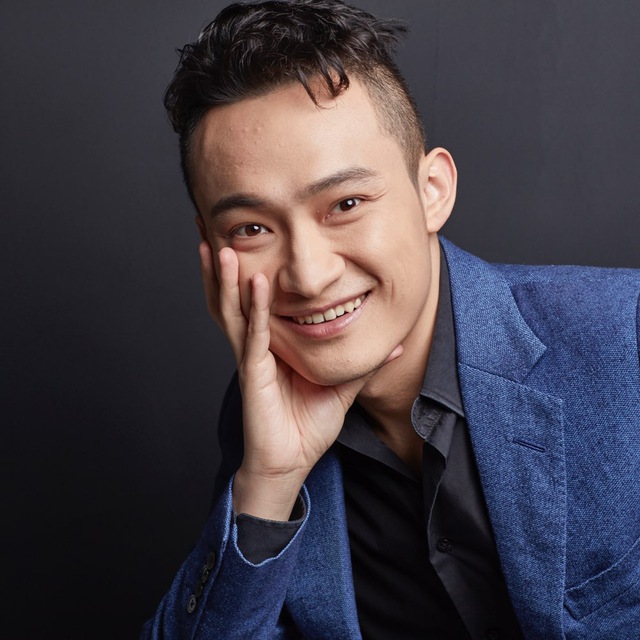 justinsun